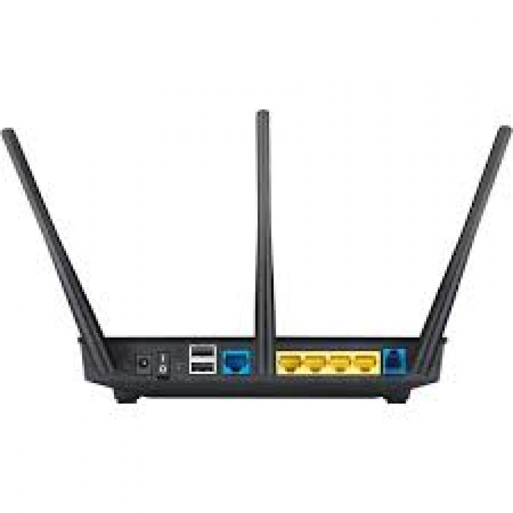 Asus dsl n10e настройка dsl