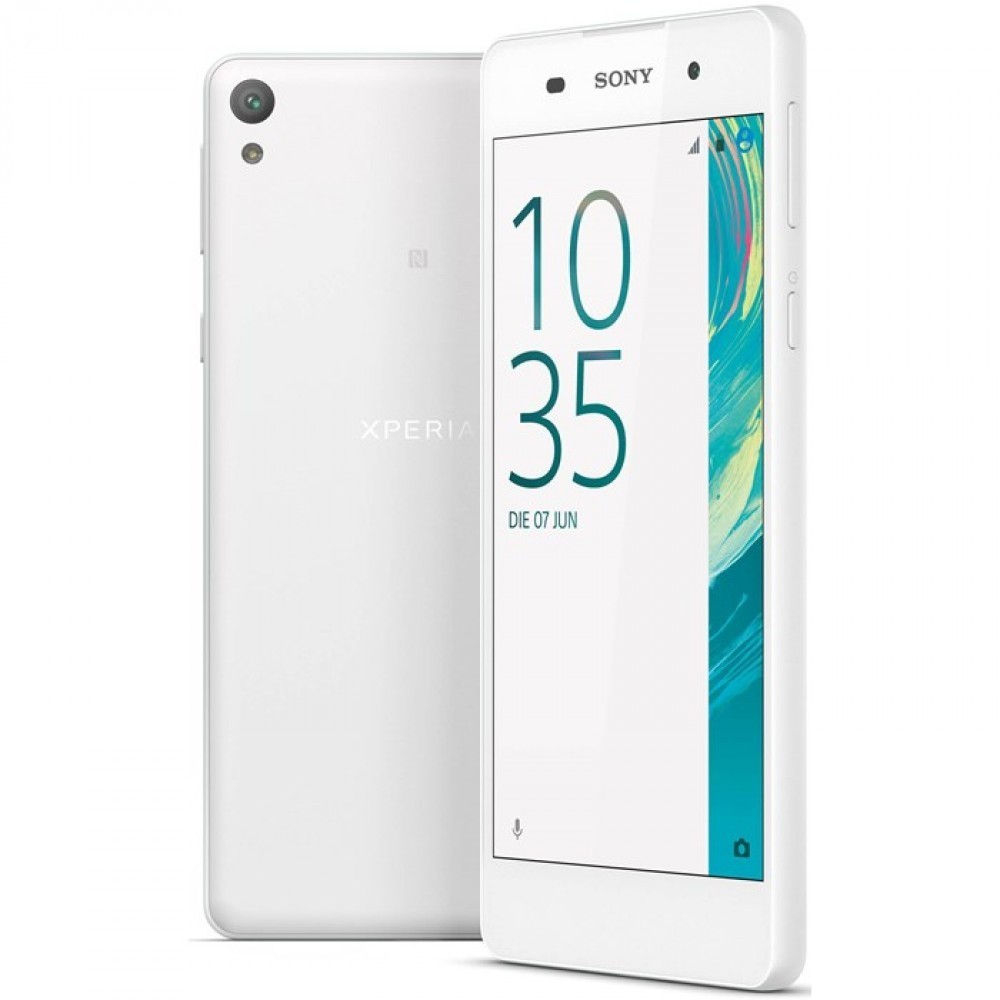 Не заряжается телефон sony xperia f3311