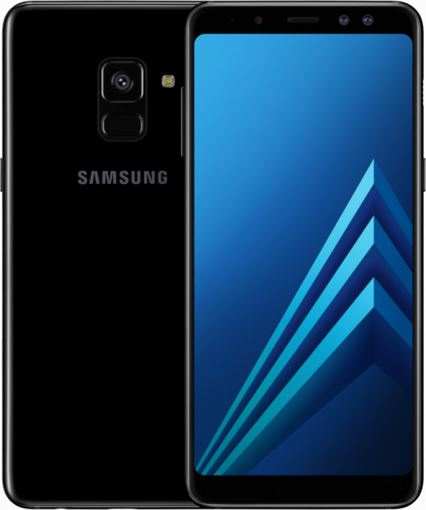 samsung a530 galaxy a8