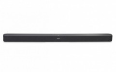 LINK BAR SOUNDBAR