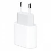 STRÖMADAPTER 20W USB-C