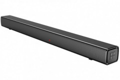 SC-HTB100 SOUNDBAR