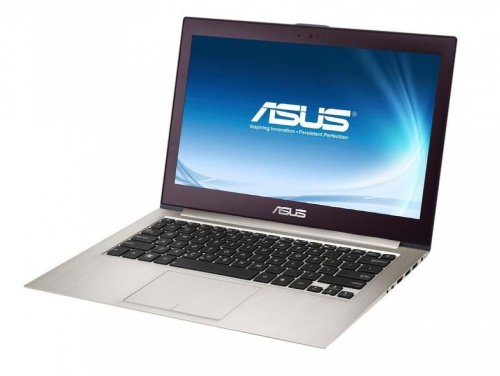 Как разобрать asus ux32a