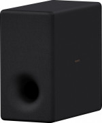 SA-SW3 TRÅDLÖS SUBWOOFER