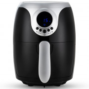 CHAF110 AIR FRYER MINI 2,0L