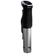 CHSV310 SOUS VIDE CIRCULATOR 