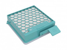  SF-HY 60 HYGIENE FILTER