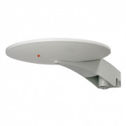  UFO 170 ANTENN DIGITAL LTE700