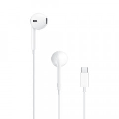 EARPODS USB-C-KONTAKT