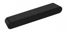 SONOS RAY SOUNDBAR