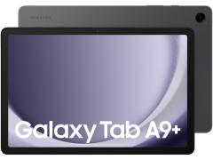 GALAXY TAB A9+ 5G 64GB