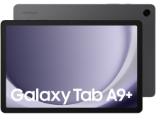 GALAXY TAB A9+ WIFI 64GB