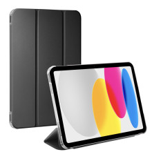 FOLIO CASE APPLE IPAD 10,9"  (GEN.10)