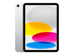 IPAD  64GB WIFI SILVER