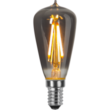 LED EDISON E14 30LM 2100K