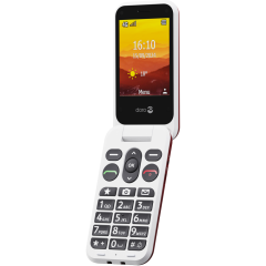 LEVA L31 MOBILTELEFON