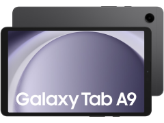 GALAXY TAB A9 WIFI 64GB